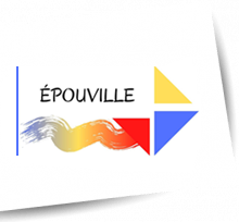 [Epouville] (retour à l'accueil)