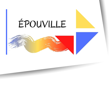 Epouville