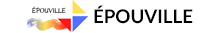 Logo Epouville