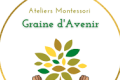 Graine d'avenir Epouville