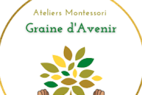 Graine d'avenir Epouville
